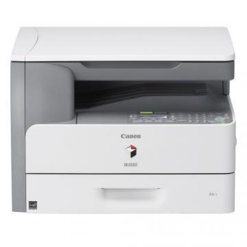 Copiator digital multifunctional Canon iR 1020J - Pret | Preturi Copiator digital multifunctional Canon iR 1020J