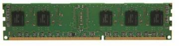 DDR3 4GB 1333MHz Reg ECC Single Rank, KINGSTON KTH-PL313S/4G, compatibil HP/Compaq - Pret | Preturi DDR3 4GB 1333MHz Reg ECC Single Rank, KINGSTON KTH-PL313S/4G, compatibil HP/Compaq