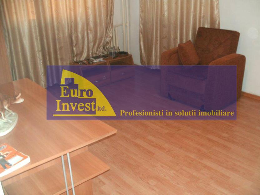 Apartament 2 camere Pantelimon, Chisinau - Pret | Preturi Apartament 2 camere Pantelimon, Chisinau