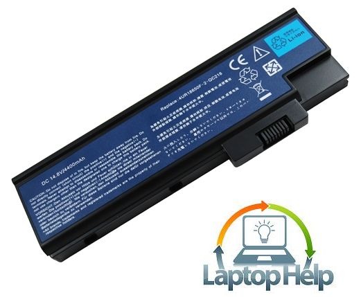 Baterie Acer Aspire 3660 - Pret | Preturi Baterie Acer Aspire 3660