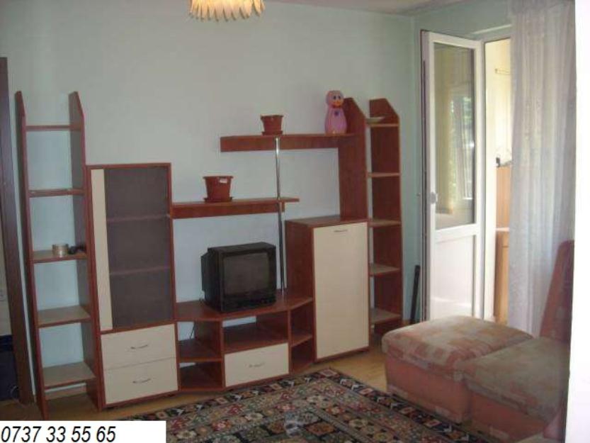 Berceni, Brancoveanu, Seculior, apartament de inchiriat 2 camere, metrou - Pret | Preturi Berceni, Brancoveanu, Seculior, apartament de inchiriat 2 camere, metrou