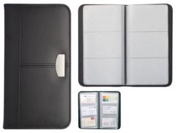 CARD HOLDER BIZ - Pret | Preturi CARD HOLDER BIZ