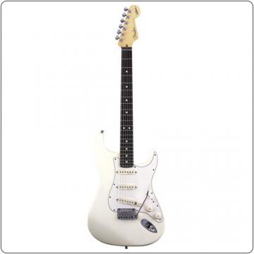 Fender Strat J.Beck - Pret | Preturi Fender Strat J.Beck