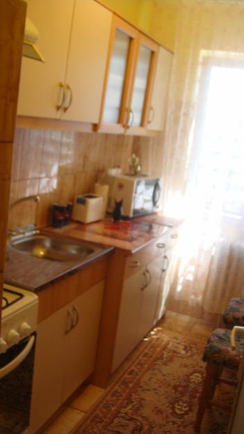 inchiriez apartament la cheie - Pret | Preturi inchiriez apartament la cheie