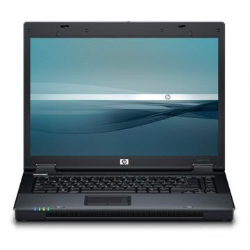 Notebook HP Compaq 8510p Core2 Duo T7500 - Pret | Preturi Notebook HP Compaq 8510p Core2 Duo T7500