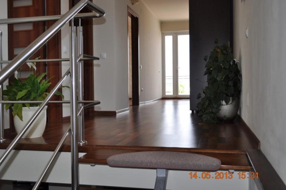 Penthouse unicat in cart Luceafarul - Pret | Preturi Penthouse unicat in cart Luceafarul