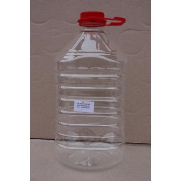 Sticla PET 5 l - Pret | Preturi Sticla PET 5 l