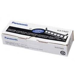 Toner Panasonic pt KX-FL513/FL613/FLM653 - KX-FA83E - Pret | Preturi Toner Panasonic pt KX-FL513/FL613/FLM653 - KX-FA83E