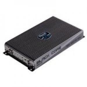 Amplificator auto Magnat Black Core Four - Pret | Preturi Amplificator auto Magnat Black Core Four