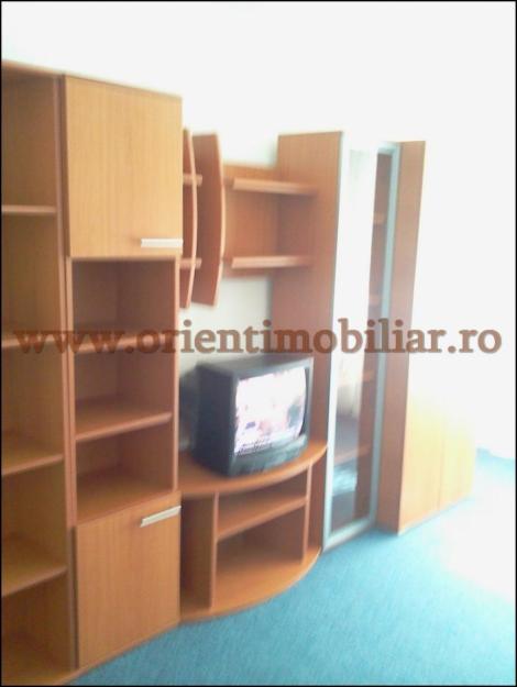 Apartament 2 camere zona city park, constanta, 250 euro - Pret | Preturi Apartament 2 camere zona city park, constanta, 250 euro