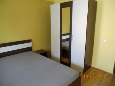 Apartament 4 camere de inchiriat in Cluj Napoca - Pret | Preturi Apartament 4 camere de inchiriat in Cluj Napoca