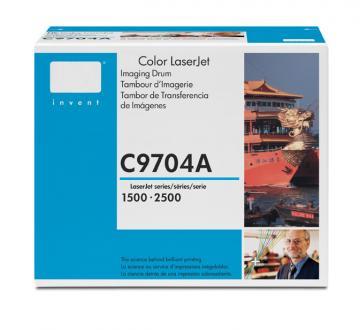 Cilindru pentru Imprimanta LJ color 2500 C9704A - Pret | Preturi Cilindru pentru Imprimanta LJ color 2500 C9704A