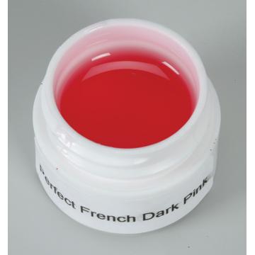 Gel finisare manichiura top Paris 14 gr - Pret | Preturi Gel finisare manichiura top Paris 14 gr