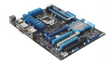 Intel H77LGA S1155 mATX Integrated + PCI-E 3.0 x16, 1*PCI-Ex4, 1*PCI-Ex1, 1*PCI, 4*DDR3, 2*SATA3, 4*SATA2, RAID, 4*USB3, 8*USB2, 1*GbLAN, 8ChAudio, DUAL BIOS GIGABYTE - Pret | Preturi Intel H77LGA S1155 mATX Integrated + PCI-E 3.0 x16, 1*PCI-Ex4, 1*PCI-Ex1, 1*PCI, 4*DDR3, 2*SATA3, 4*SATA2, RAID, 4*USB3, 8*USB2, 1*GbLAN, 8ChAudio, DUAL BIOS GIGABYTE