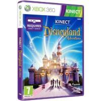 Kinect Disneyland Adventures XB360 - Pret | Preturi Kinect Disneyland Adventures XB360