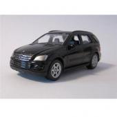 Mercedes ML 1:60 - Pret | Preturi Mercedes ML 1:60