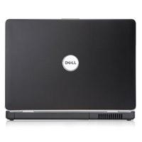 Notebook Dell Inspiron 1525 T5750 2Ghz 2GB DDR2 160GB, Black - Pret | Preturi Notebook Dell Inspiron 1525 T5750 2Ghz 2GB DDR2 160GB, Black