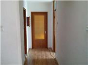 Vanzare apartament 2 camere Dristor - Pret | Preturi Vanzare apartament 2 camere Dristor