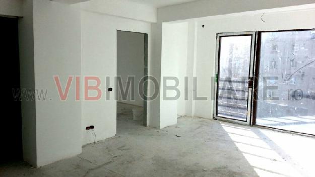 VIB13327 - Vanzare Apartament 2 Camere, Nerva Traian, constructie 2013 - 73000 euro. - Pret | Preturi VIB13327 - Vanzare Apartament 2 Camere, Nerva Traian, constructie 2013 - 73000 euro.