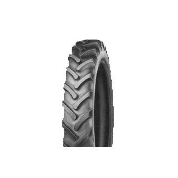 Anvelopa agricola ALLIANCE 350 TL 380/90R54(14.9R54) - Pret | Preturi Anvelopa agricola ALLIANCE 350 TL 380/90R54(14.9R54)