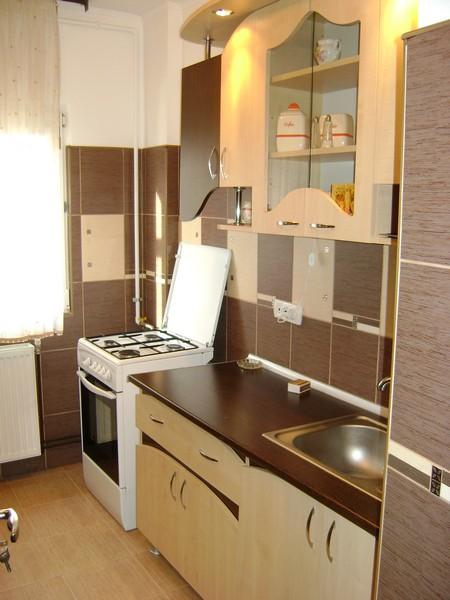 APARTAMENT 2 CAMERE,CAMPINA - Pret | Preturi APARTAMENT 2 CAMERE,CAMPINA