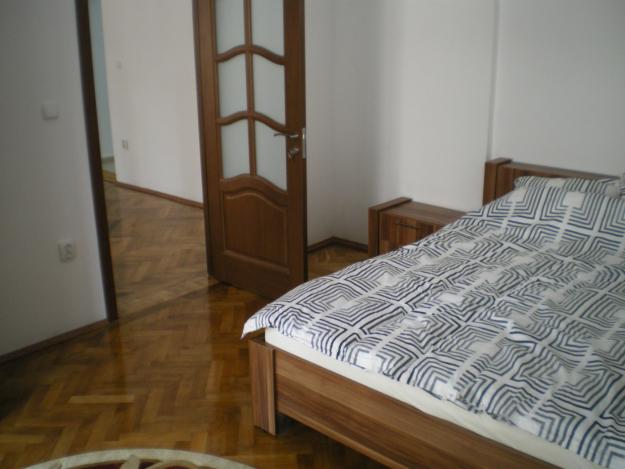 apartament for rent - Pret | Preturi apartament for rent