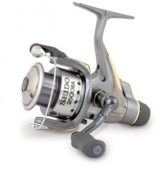 Mulineta Shimano SEIDO 2500 RA - Pret | Preturi Mulineta Shimano SEIDO 2500 RA