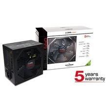 Sursa Tecnoware Black Core 550W, FAL551BLC14 - Pret | Preturi Sursa Tecnoware Black Core 550W, FAL551BLC14