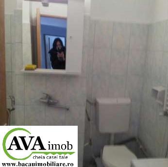 Vand apartament cu 2 camere in zona Orizontului, renovat, la etajul 1 - Pret | Preturi Vand apartament cu 2 camere in zona Orizontului, renovat, la etajul 1