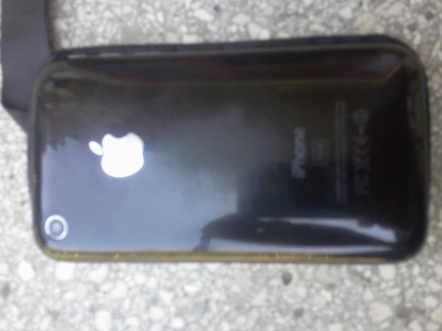 Vand/schimb iPhone 3g Fake Dual sim - Pret | Preturi Vand/schimb iPhone 3g Fake Dual sim