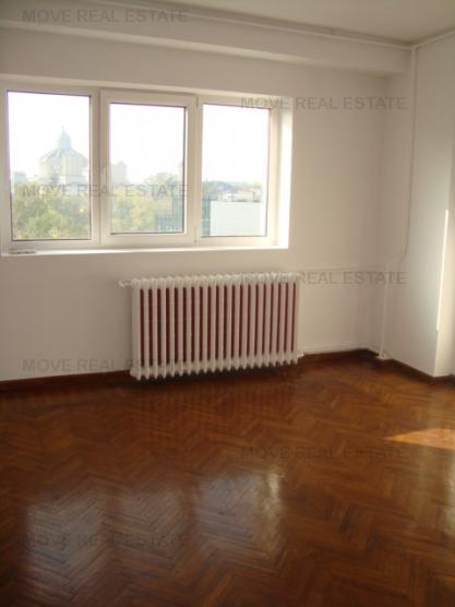 Vanzare Apartament 4 camere Unirii, Bucuresti 150000 Euro - Pret | Preturi Vanzare Apartament 4 camere Unirii, Bucuresti 150000 Euro