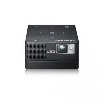 Videoproiector Samsung SP-H03 - Pret | Preturi Videoproiector Samsung SP-H03