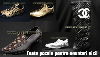 Vindem treninguri originale Adidas,Nike,Puma - Pret | Preturi Vindem treninguri originale Adidas,Nike,Puma