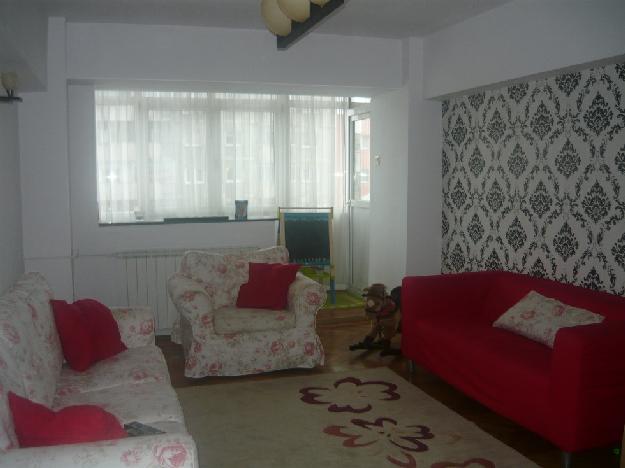 Apartament 3 camere Calea Mosilor - Pret | Preturi Apartament 3 camere Calea Mosilor