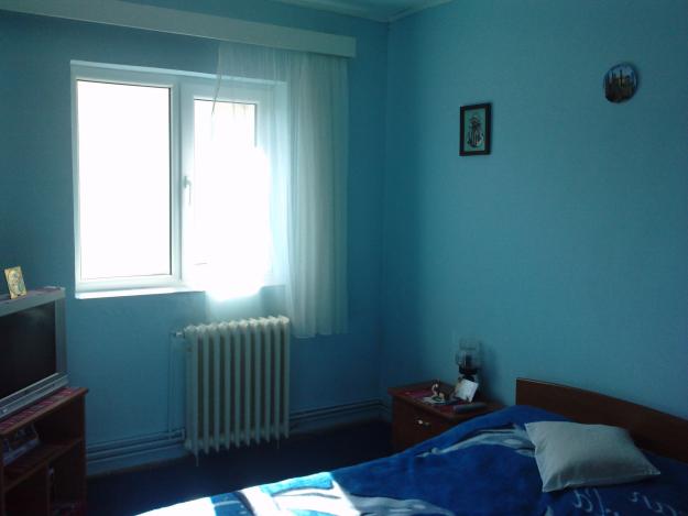 Apartament zona Telecabinei Busteni - Pret | Preturi Apartament zona Telecabinei Busteni