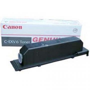 Canon Drum Unit NP7161 + Transport Gratuit - Pret | Preturi Canon Drum Unit NP7161 + Transport Gratuit