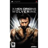 Joc PSP X-Men Origins Wolverine - Pret | Preturi Joc PSP X-Men Origins Wolverine