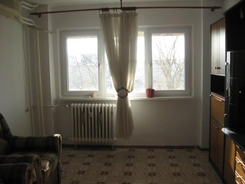 Pantelimon-Kaufland, apartament 4 camere - Pret | Preturi Pantelimon-Kaufland, apartament 4 camere