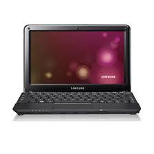 Vand laptop Samsung NP3005U1A-A01SE AMD Dual Core E-350 1.6GHz - Pret | Preturi Vand laptop Samsung NP3005U1A-A01SE AMD Dual Core E-350 1.6GHz