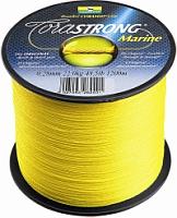 Fir Corastrong Fluo O025MM/18,5KG/1200M - Pret | Preturi Fir Corastrong Fluo O025MM/18,5KG/1200M