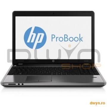 HP 4540s i5-3210M 15 6GB/750 SIL SEA PC - Pret | Preturi HP 4540s i5-3210M 15 6GB/750 SIL SEA PC