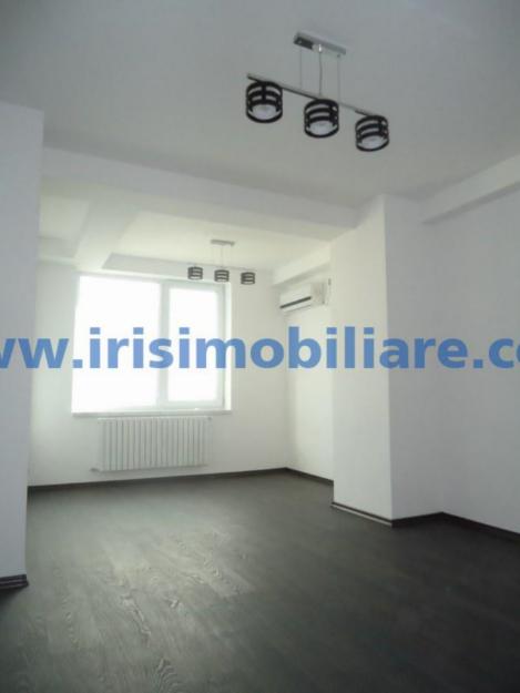 Inchiriere 3 camere - Pret | Preturi Inchiriere 3 camere