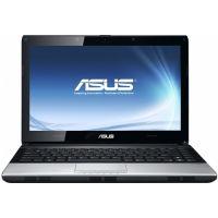 Laptop Asus U31SG-RX112D, Intel Pentium B960, 500GB, 4096MB, nVidia GeForce 610M 1GB - Pret | Preturi Laptop Asus U31SG-RX112D, Intel Pentium B960, 500GB, 4096MB, nVidia GeForce 610M 1GB