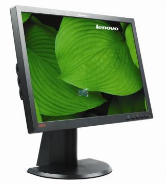 Lenovo ThinkVision LT2452p, 24", 7ms, Tehnologie LED + Transport Gratuit - Pret | Preturi Lenovo ThinkVision LT2452p, 24", 7ms, Tehnologie LED + Transport Gratuit