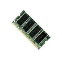 Memorie Sycron 2GB 1333MHz SY-SD3-2G1333 - Pret | Preturi Memorie Sycron 2GB 1333MHz SY-SD3-2G1333