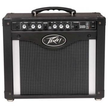 Peavey Rage 258 - Amplificator chitara electrica - Pret | Preturi Peavey Rage 258 - Amplificator chitara electrica