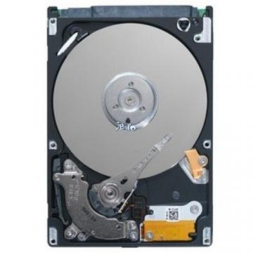 Seagate Momentus, 320GB, Notebook S-ATA II, 5400RPM, 8MB - Pret | Preturi Seagate Momentus, 320GB, Notebook S-ATA II, 5400RPM, 8MB