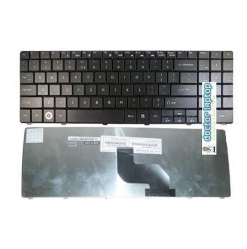 Tastatura Acer eMachines E727 - Pret | Preturi Tastatura Acer eMachines E727