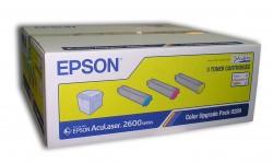 Toner Epson C13S050289 - Pret | Preturi Toner Epson C13S050289