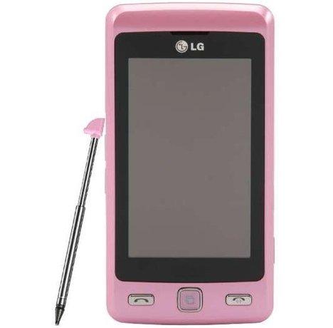 Vand LG Cookie Pink - Tipla Display - 299 R o n - Pret | Preturi Vand LG Cookie Pink - Tipla Display - 299 R o n